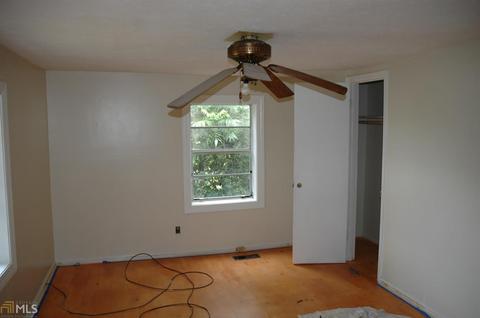 512 Burr St, Lagrange, GA 30240 photo 4