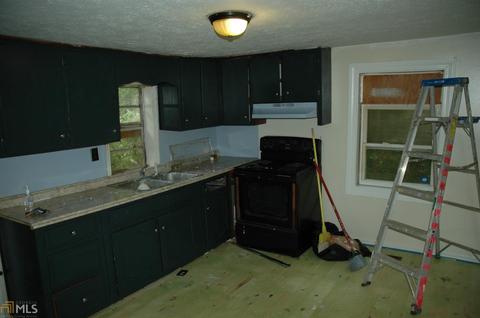 512 Burr St, Lagrange, GA 30240 photo 6