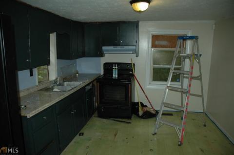 512 Burr St, Lagrange, GA 30240 photo 5