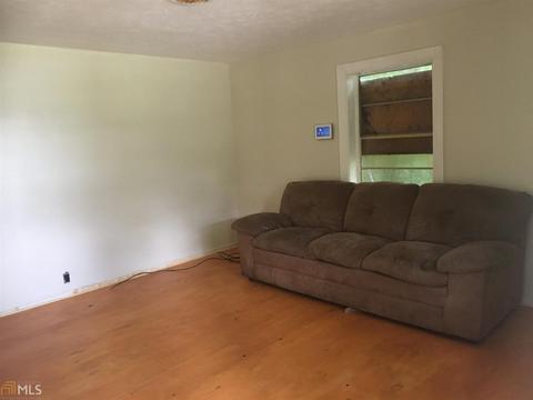512 Burr St, Lagrange, GA 30240 photo 8