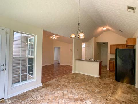 312 Preakness Dr, Lagrange, GA 30241 photo 5
