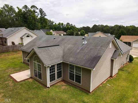 312 Preakness Dr, Lagrange, GA 30241 photo 20