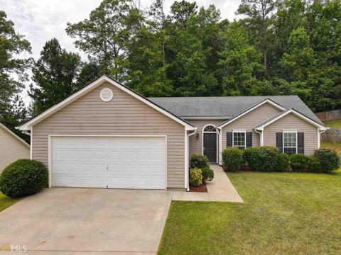 312 Preakness Dr, Lagrange, GA 30241 photo 1