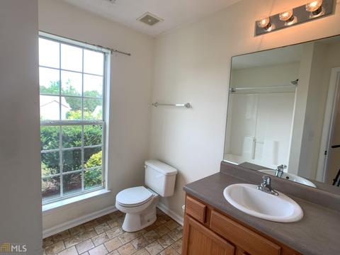 312 Preakness Dr, Lagrange, GA 30241 photo 12