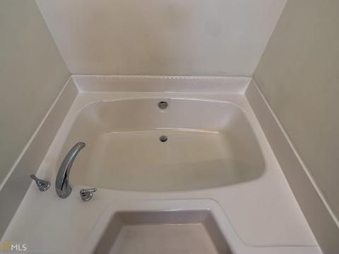 312 Preakness Dr, Lagrange, GA 30241 photo 13