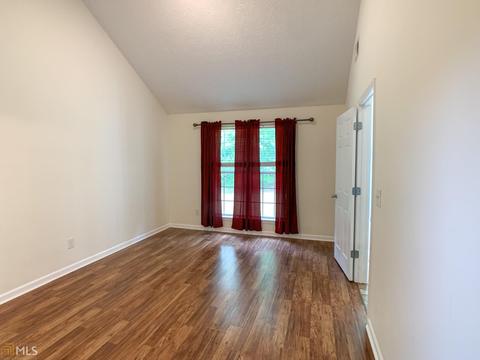 312 Preakness Dr, Lagrange, GA 30241 photo 10