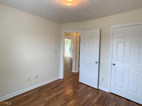 312 Preakness Dr, Lagrange, GA 30241 photo 16