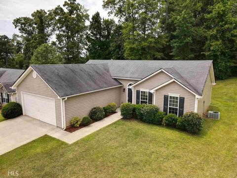 312 Preakness Dr, Lagrange, GA 30241 photo 19