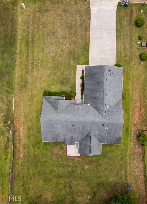 312 Preakness Dr, Lagrange, GA 30241 photo 22