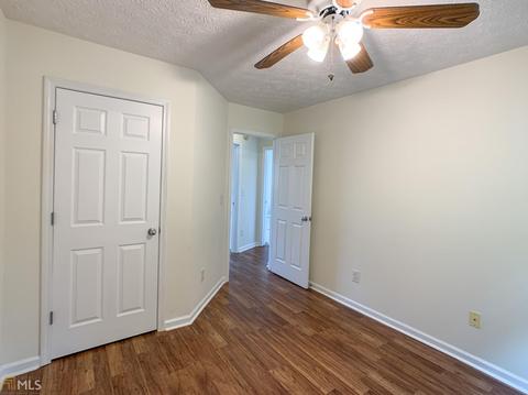 312 Preakness Dr, Lagrange, GA 30241 photo 14