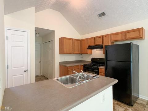 312 Preakness Dr, Lagrange, GA 30241 photo 8