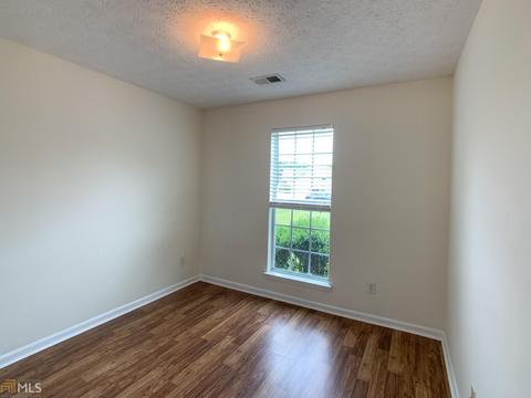 312 Preakness Dr, Lagrange, GA 30241 photo 15