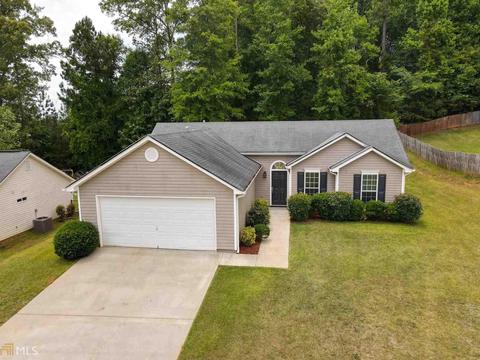 312 Preakness Dr, Lagrange, GA 30241 photo 17