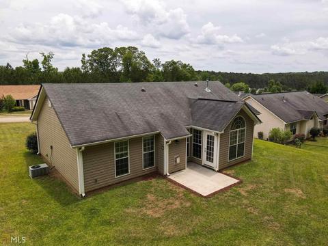 312 Preakness Dr, Lagrange, GA 30241 photo 21