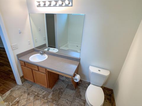 312 Preakness Dr, Lagrange, GA 30241 photo 11