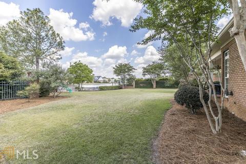 101 Bartlett Way, Centerville, GA 31028 photo 47