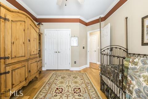101 Bartlett Way, Centerville, GA 31028 photo 35