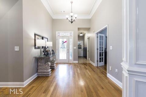 101 Bartlett Way, Centerville, GA 31028 photo 6