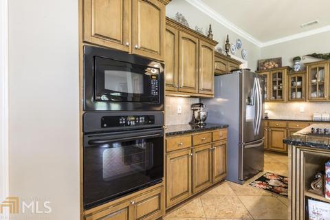 101 Bartlett Way, Centerville, GA 31028 photo 15