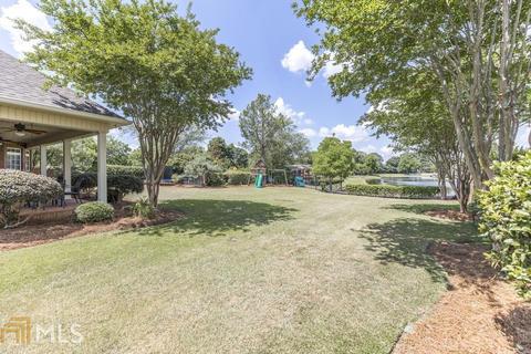101 Bartlett Way, Centerville, GA 31028 photo 49