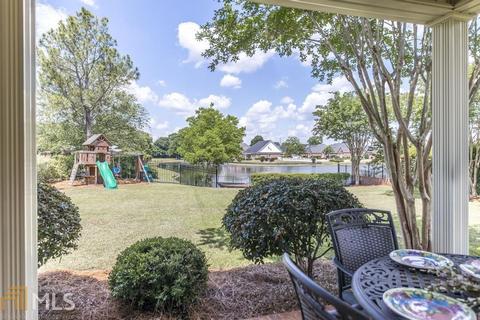 101 Bartlett Way, Centerville, GA 31028 photo 26