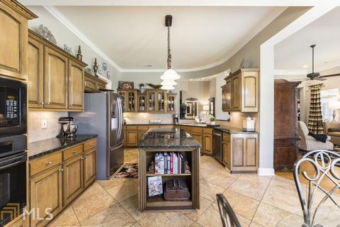 101 Bartlett Way, Centerville, GA 31028 photo 14