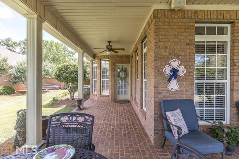 101 Bartlett Way, Centerville, GA 31028 photo 43