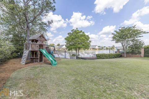 101 Bartlett Way, Centerville, GA 31028 photo 48