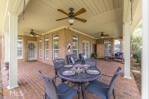 101 Bartlett Way, Centerville, GA 31028 photo 42