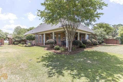101 Bartlett Way, Centerville, GA 31028 photo 44