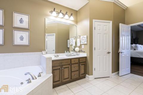 101 Bartlett Way, Centerville, GA 31028 photo 31