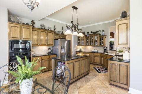 101 Bartlett Way, Centerville, GA 31028 photo 13