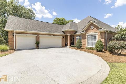 101 Bartlett Way, Centerville, GA 31028 photo 3
