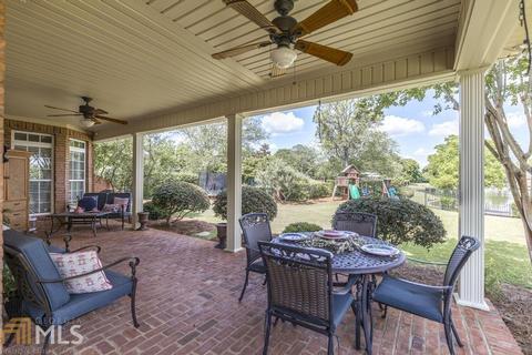 101 Bartlett Way, Centerville, GA 31028 photo 41
