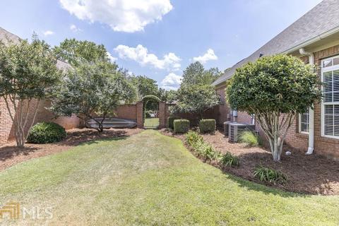101 Bartlett Way, Centerville, GA 31028 photo 50