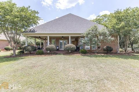 101 Bartlett Way, Centerville, GA 31028 photo 45