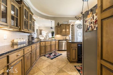 101 Bartlett Way, Centerville, GA 31028 photo 16