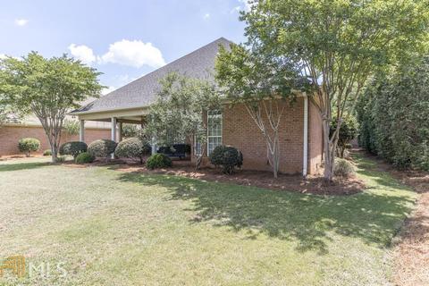 101 Bartlett Way, Centerville, GA 31028 photo 46