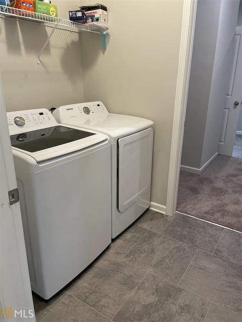 1300 Millwood Xing, Hampton, GA 30228 photo 9