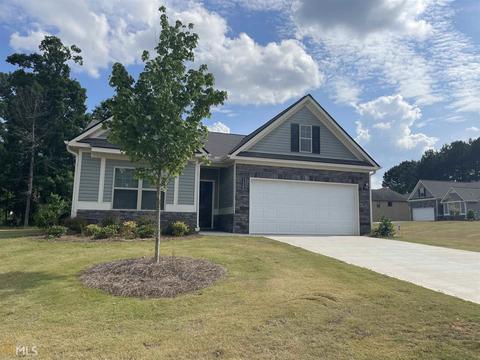 1300 Millwood Xing, Hampton, GA 30228 photo 1