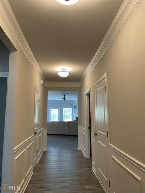 1300 Millwood Xing, Hampton, GA 30228 photo 7