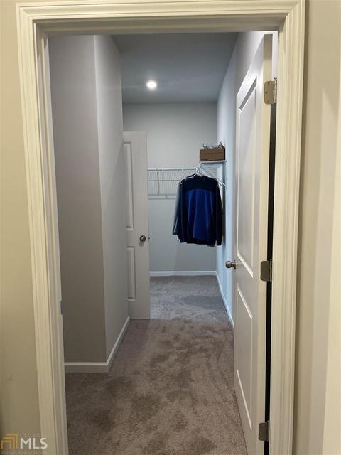 1300 Millwood Xing, Hampton, GA 30228 photo 10