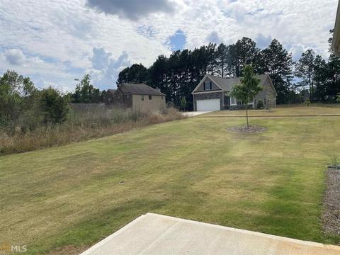 1300 Millwood Xing, Hampton, GA 30228 photo 15