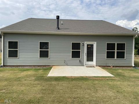 1300 Millwood Xing, Hampton, GA 30228 photo 11
