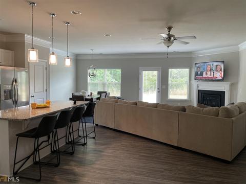 1300 Millwood Xing, Hampton, GA 30228 photo 6
