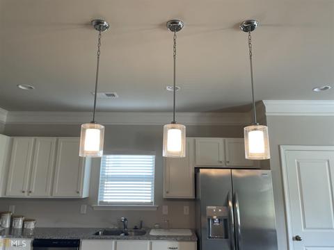 1300 Millwood Xing, Hampton, GA 30228 photo 4