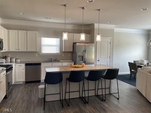 1300 Millwood Xing, Hampton, GA 30228 photo 3