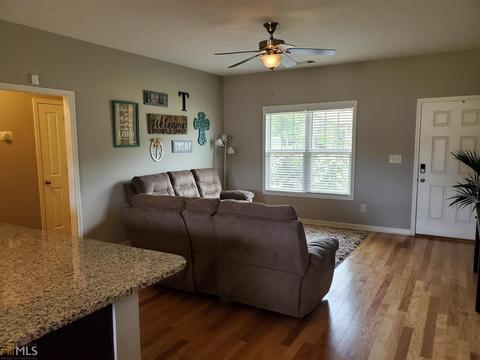 460 N Page St, Lagrange, GA 30241 photo 5