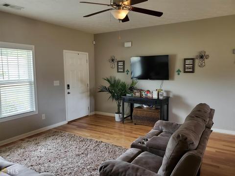 460 N Page St, Lagrange, GA 30241 photo 7