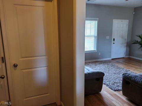 460 N Page St, Lagrange, GA 30241 photo 8